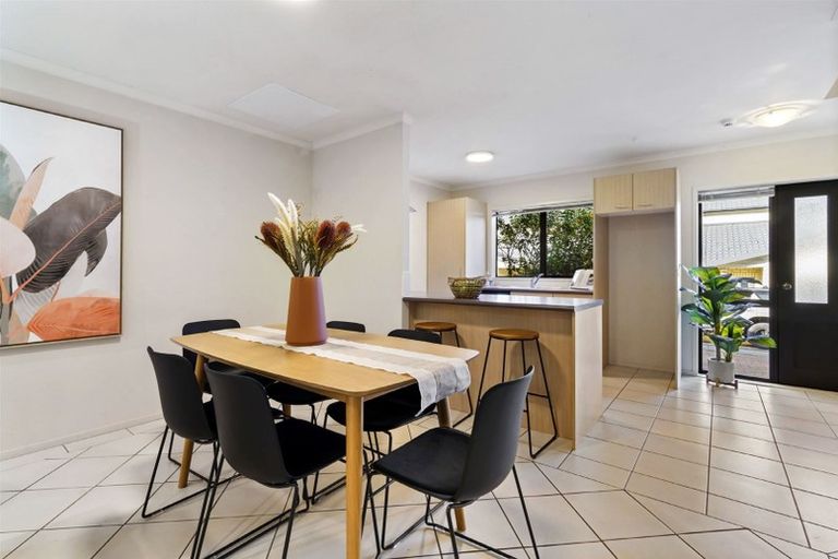 Photo of property in 22/55 Verbena Road, Birkdale, Auckland, 0626