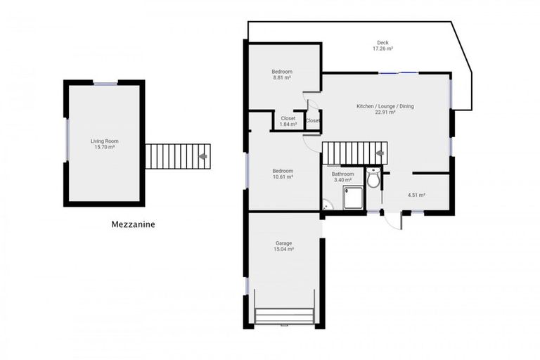 Photo of property in 13 Cadman Street, Waikino, Waihi, 3682