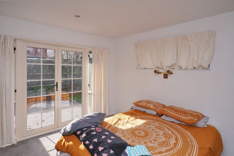 Photo of property in 91a Baker Street, New Brighton, Christchurch, 8083