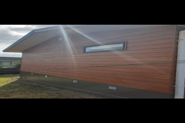 Photo of property in 2/62 Weymouth Road, Manurewa, Auckland, 2102