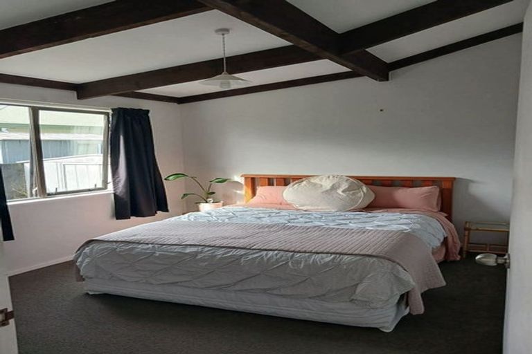 Photo of property in 35b Hartford Avenue, Papamoa Beach, Papamoa, 3118