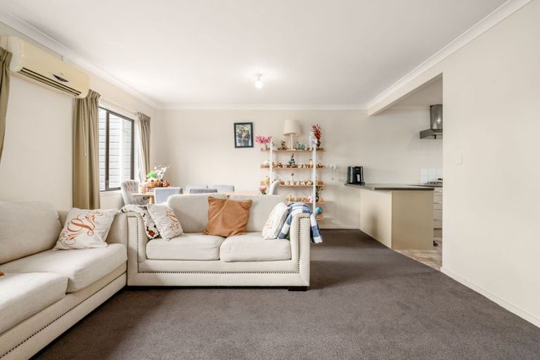 Photo of property in 12c Dowding Street, Melville, Hamilton, 3206