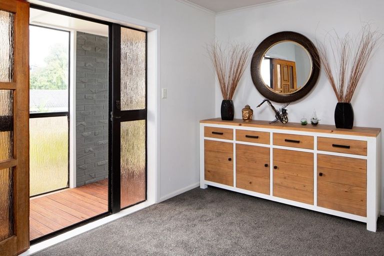 Photo of property in 33 Fourteenth Avenue, Tauranga South, Tauranga, 3112