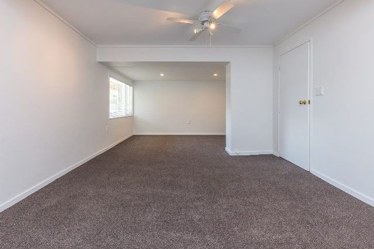 Photo of property in 1/14 Killarney Street, Takapuna, Auckland, 0622