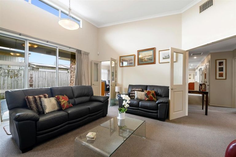Photo of property in 84 Parawai Road, Ngongotaha, Rotorua, 3010