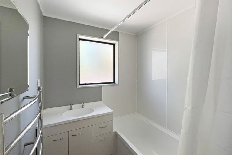 Photo of property in 21 Carr Street, Methven, 7730