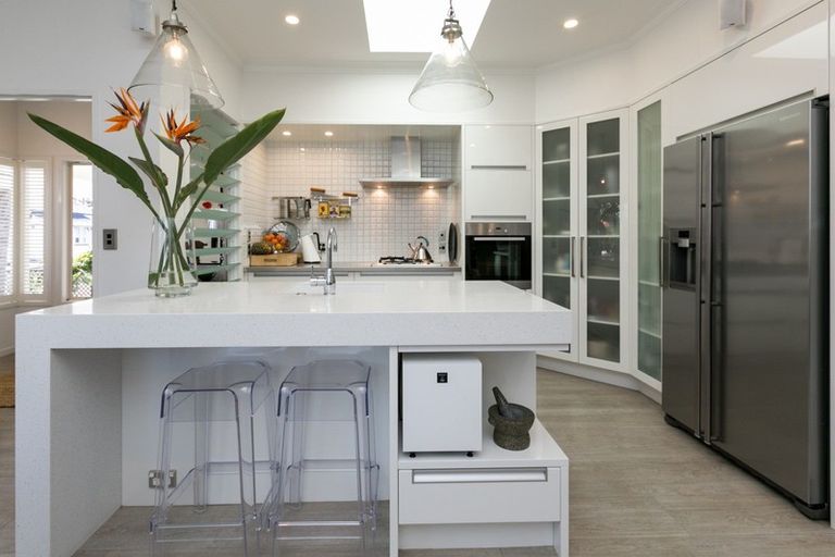 Photo of property in 65 Waghorne Street, Ahuriri, Napier, 4110