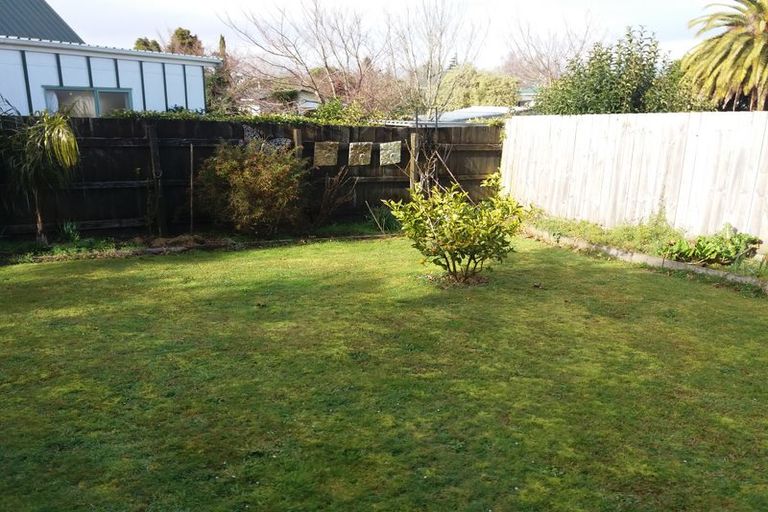 Photo of property in 22 Tauranga Road, Waihi, 3610