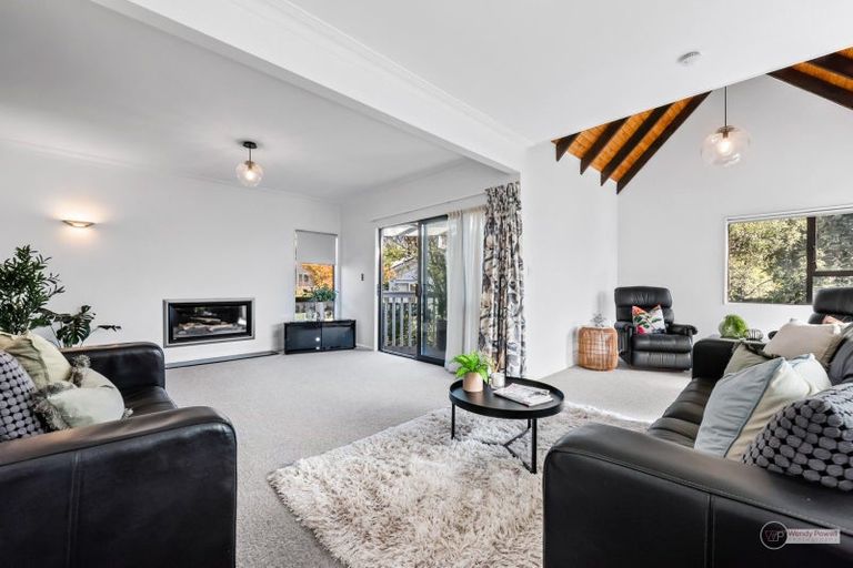 Photo of property in 19a Colin Grove, Hutt Central, Lower Hutt, 5010