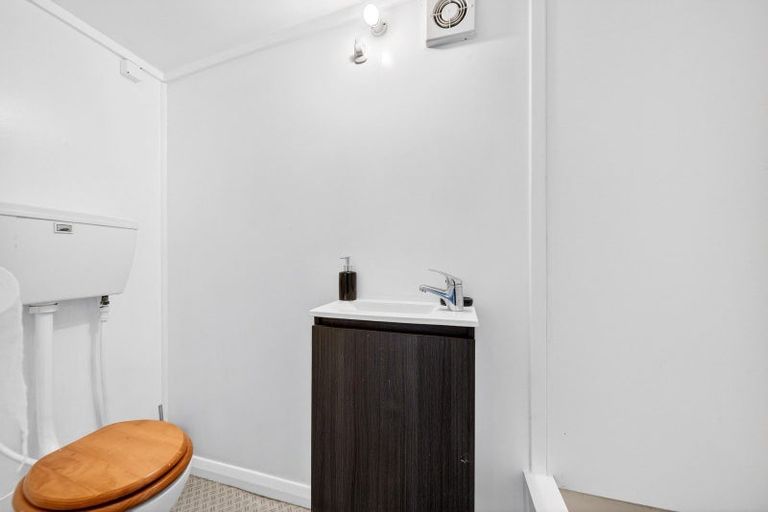 Photo of property in 230a Gordon Street, Lansdowne, Masterton, 5810