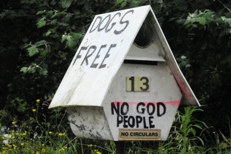 Photo of property in 16 Leith Street, Morningside, Whangarei, 0110