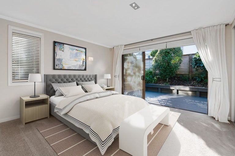 Photo of property in 21 Bayview Park Lane, Orewa, 0931