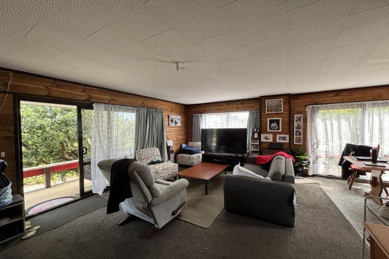 Photo of property in 50 Treadwell Street, Springvale, Whanganui, 4501