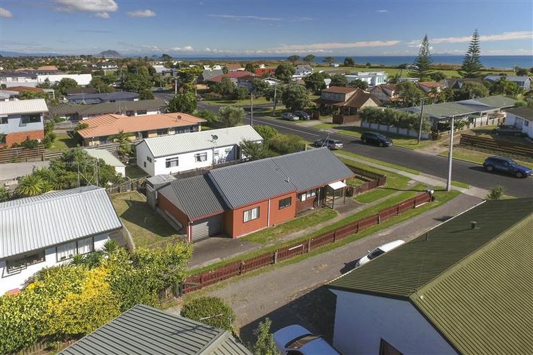 Photo of property in 61a Percy Road, Papamoa Beach, Papamoa, 3118