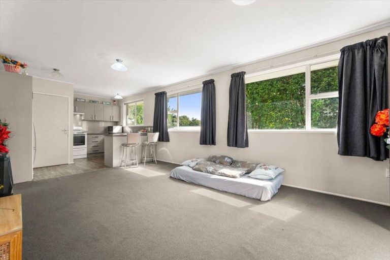 Photo of property in 45b Moehau Street, Te Puke, 3119