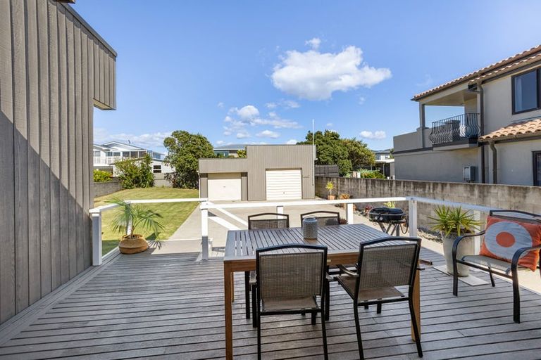 Photo of property in 38 Buffalo Beach Road, Whitianga, 3510