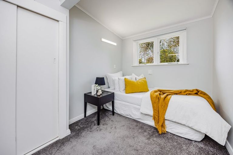 Photo of property in 23 Clark Road, Pahurehure, Papakura, 2113