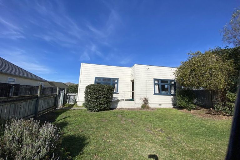 Photo of property in 71 Cleghorn Street, Redwoodtown, Blenheim, 7201