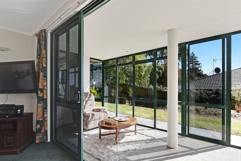 Photo of property in 18 Orpington Place, Stoke, Nelson, 7011