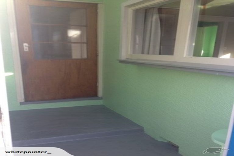 Photo of property in 41 Jutland Street, North New Brighton, Christchurch, 8083