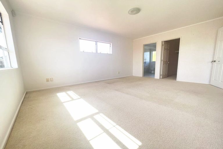 Photo of property in 16 Keppoch Court, Dannemora, Auckland, 2016