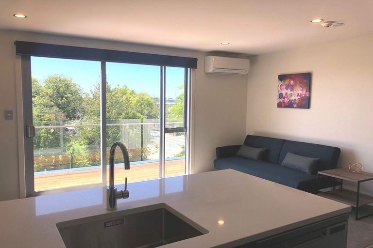 Photo of property in 203/871 Colombo Street, Christchurch Central, Christchurch, 8013