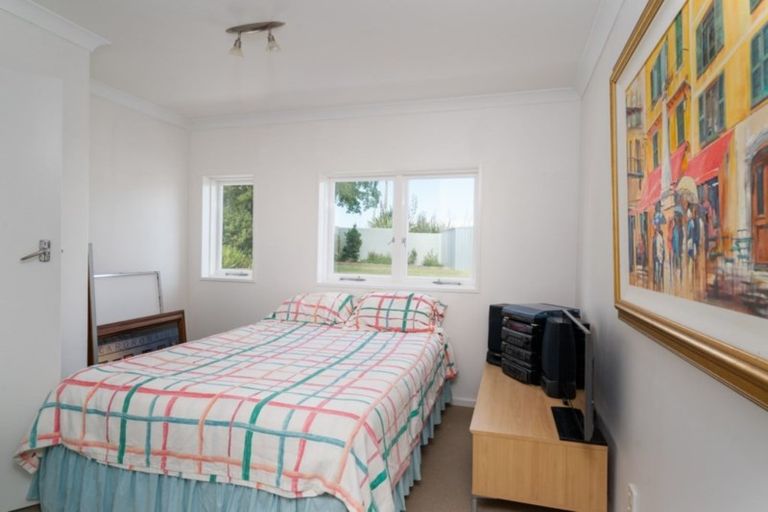 Photo of property in 95 Rainbow Drive, Rainbow Point, Taupo, 3330