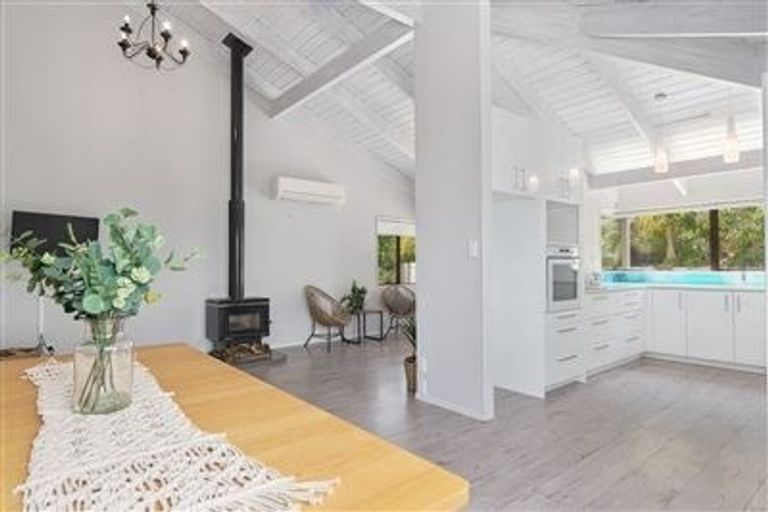 Photo of property in 21 Philomel Crest, Welcome Bay, Tauranga, 3112