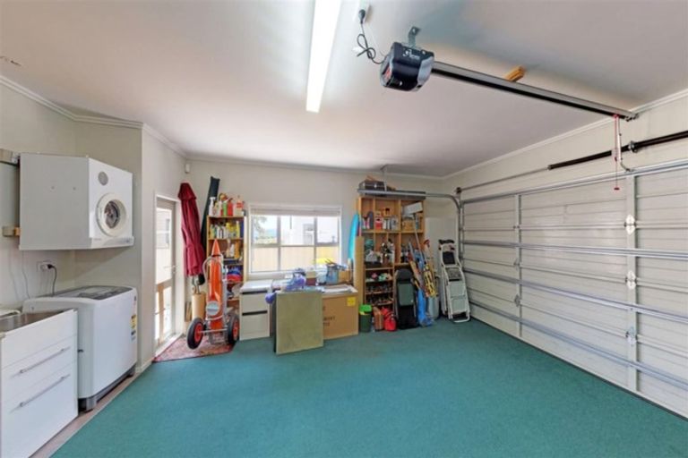 Photo of property in 13 Piper Lane, Snells Beach, 0920