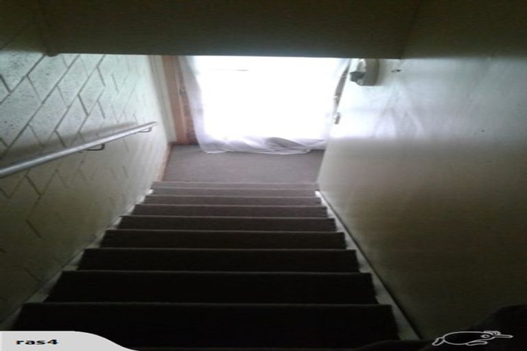 Photo of property in 3/20 Kildare Terrace, Lincoln, 7608