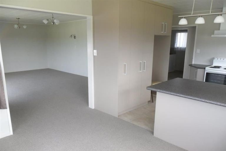 Photo of property in 610 Southampton Street West, Saint Leonards, Hastings, 4120