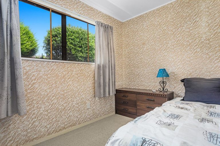 Photo of property in 17 Hukutaia Road, Opotiki, 3122