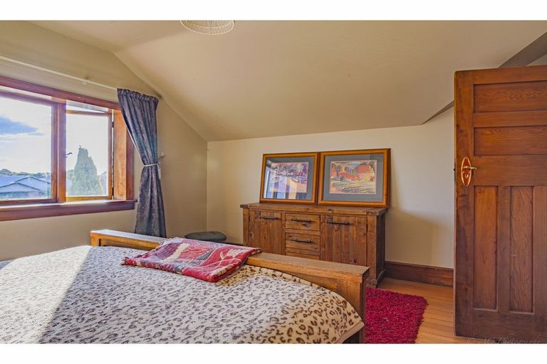 Photo of property in 60 Preston Street, West End, Timaru, 7910