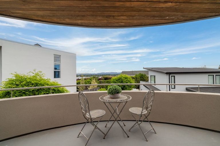 Photo of property in 12b Huntsbury Avenue, Huntsbury, Christchurch, 8022