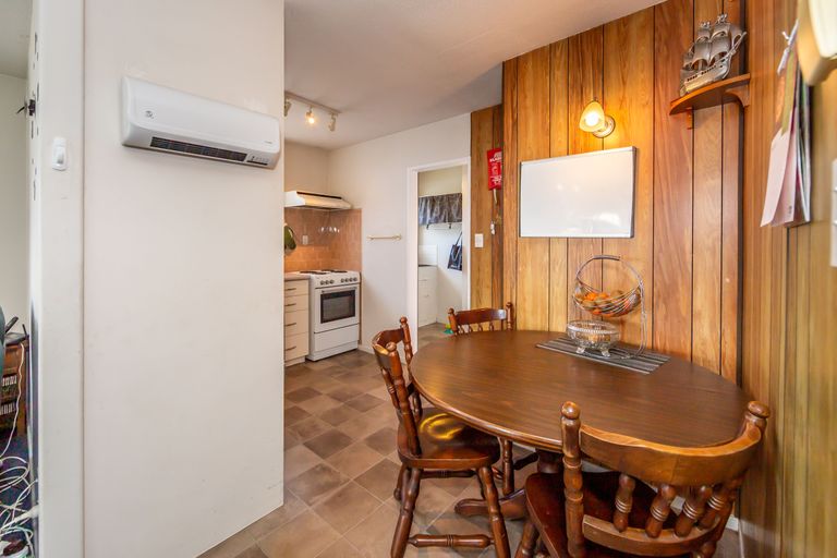 Photo of property in 1/2 Kidbrooke Street, Bromley, Christchurch, 8062