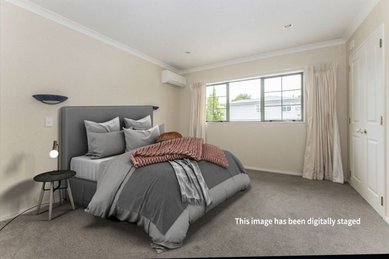 Photo of property in 378a Thames Street, Morrinsville, 3300