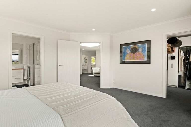 Photo of property in 3 Lauriston Street, Andersons Bay, Dunedin, 9013