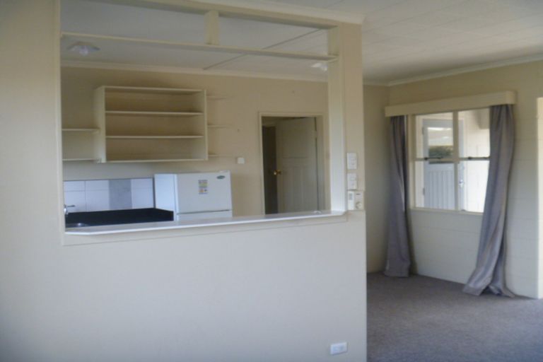 Photo of property in 10 Orchard Street, Clyde, 9330