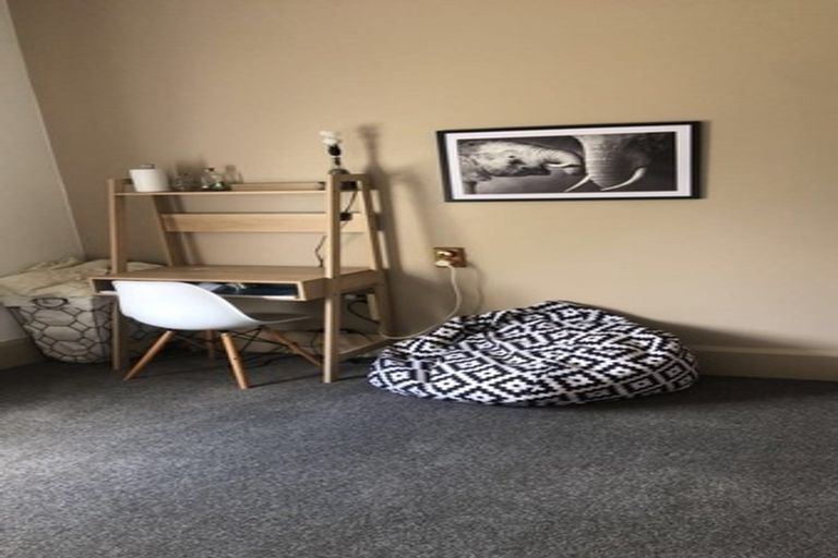 Photo of property in 15 Tararua Street, Masterton, 5810