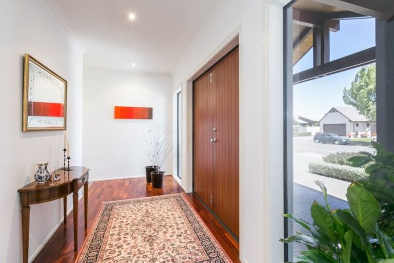 Photo of property in 83 Russell Robertson Drive, Havelock North, 4130