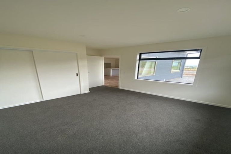 Photo of property in 25 Vista Drive, Bishopdale, Nelson, 7011