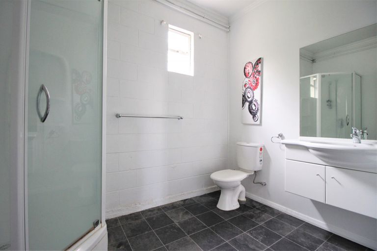 Photo of property in 4 View Road, Bridge Hill, Alexandra, 9320