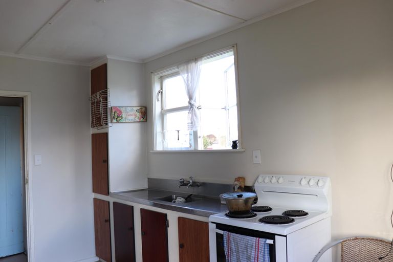 Photo of property in 4 Smith Avenue, Huntly, 3700