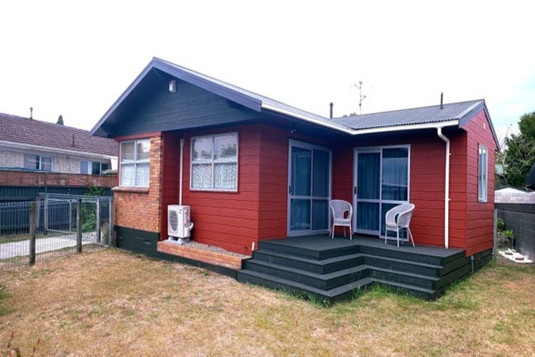 Photo of property in 63 Aberdeen Drive, Dinsdale, Hamilton, 3204