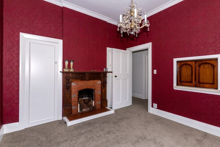 Photo of property in 190 Douglas Street, Highfield, Timaru, 7910