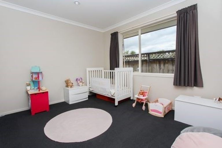 Photo of property in 7a Elizabeth Street, Cambridge, 3434