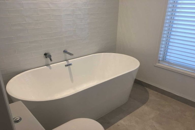 Photo of property in 3 Ascarina Way, Papamoa Beach, Papamoa, 3118