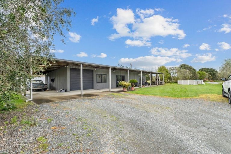 Photo of property in 83 Waitangi Road, Kiripaka, Whangarei, 0173