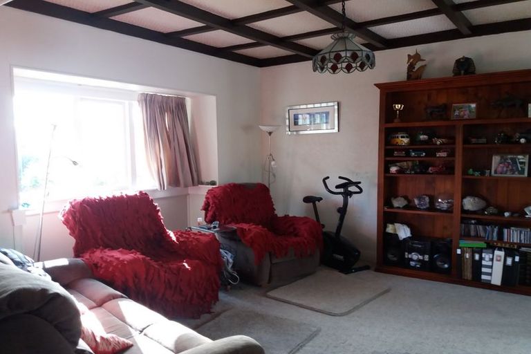 Photo of property in 22 Tauranga Road, Waihi, 3610