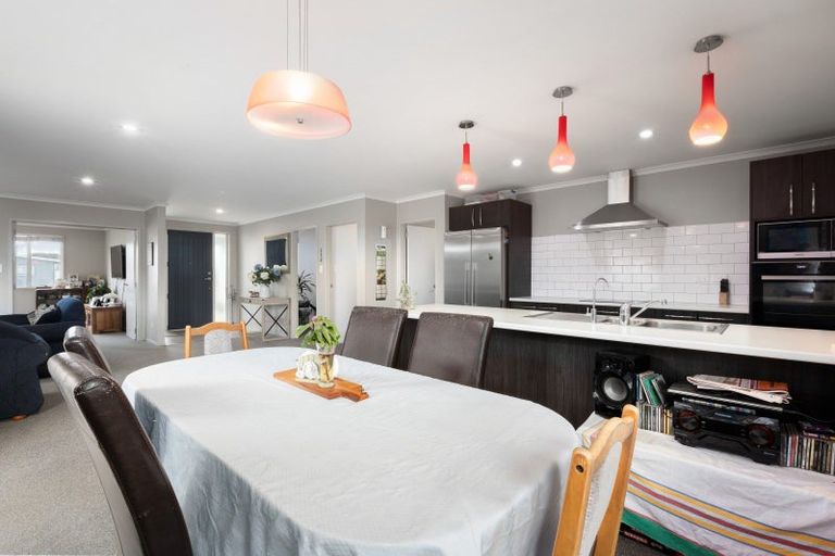 Photo of property in 15 Reel Road, Athenree, Waihi Beach, 3611